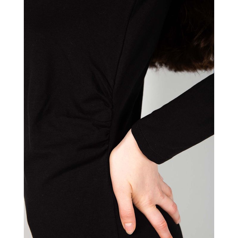 23MAY12020-ROCHIE---DAMA
