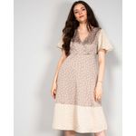 23MAY12027-ROCHIE---DAMA