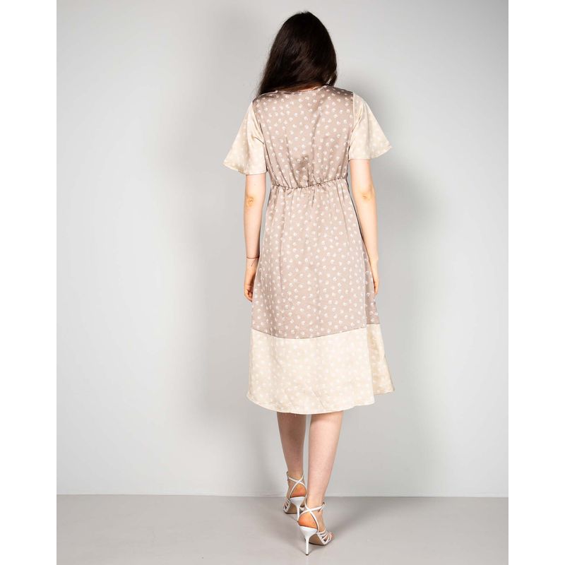 23MAY12027-ROCHIE---DAMA