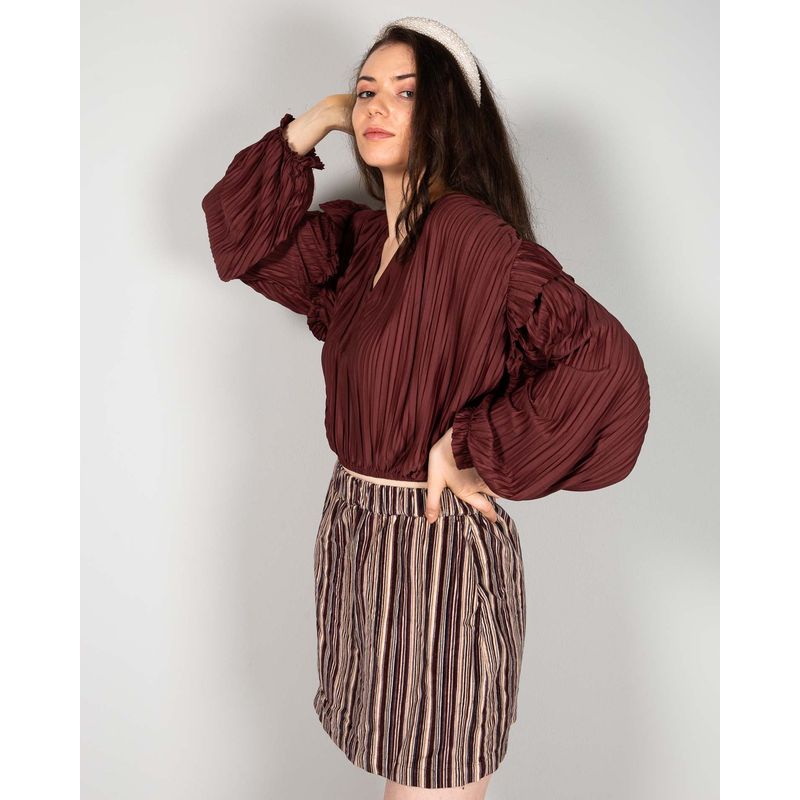 23SPO09069-BLUZA---DAMA