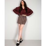 23SPO09069-BLUZA---DAMA