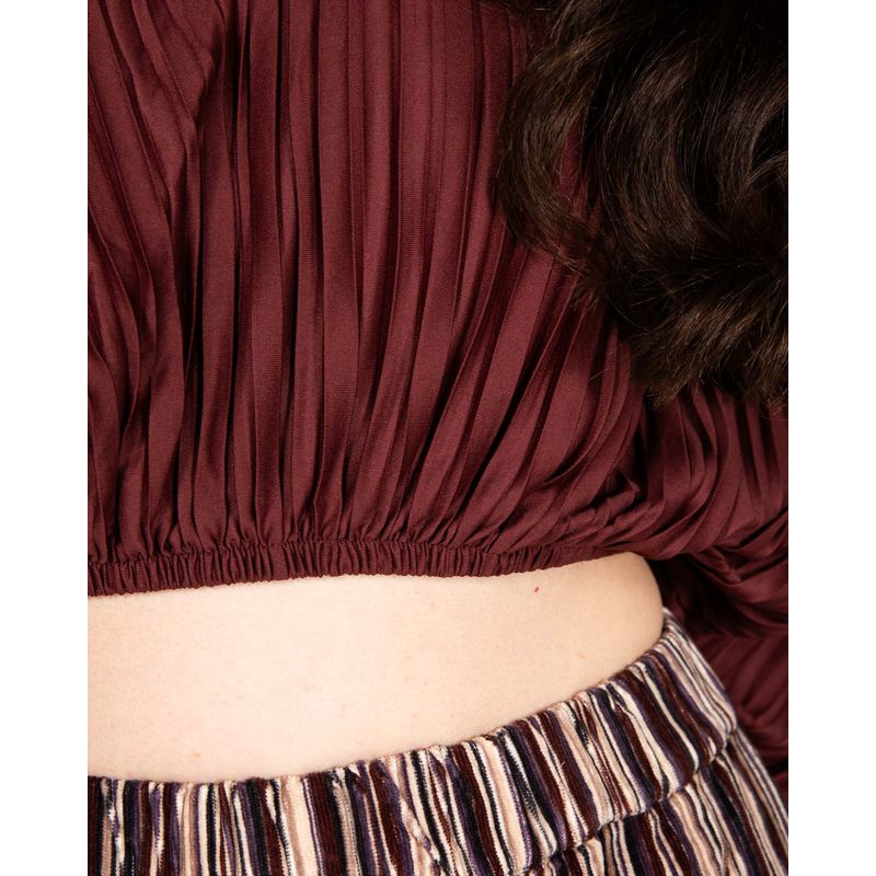 23SPO09069-BLUZA---DAMA