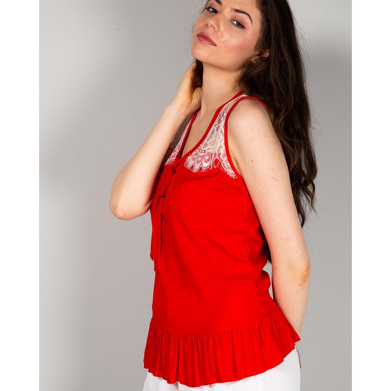 24DAV08003-BLUZA---DAMA