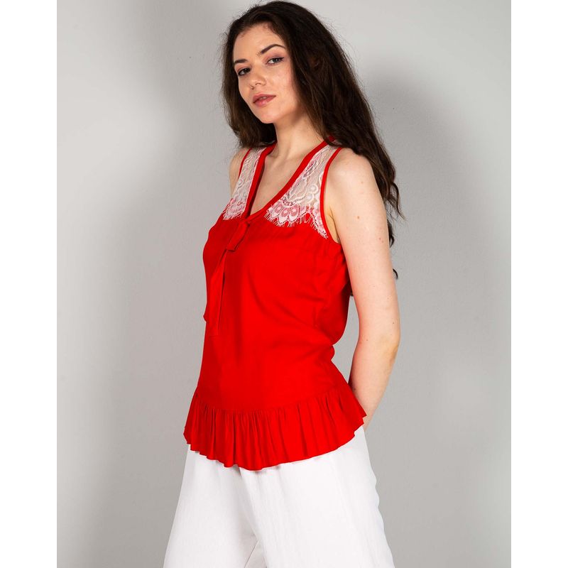 24DAV08003-BLUZA---DAMA