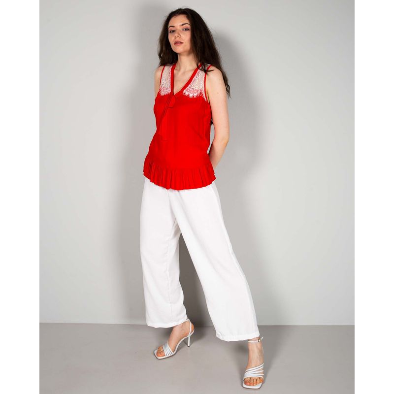 24DAV08003-BLUZA---DAMA