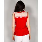 24DAV08003-BLUZA---DAMA