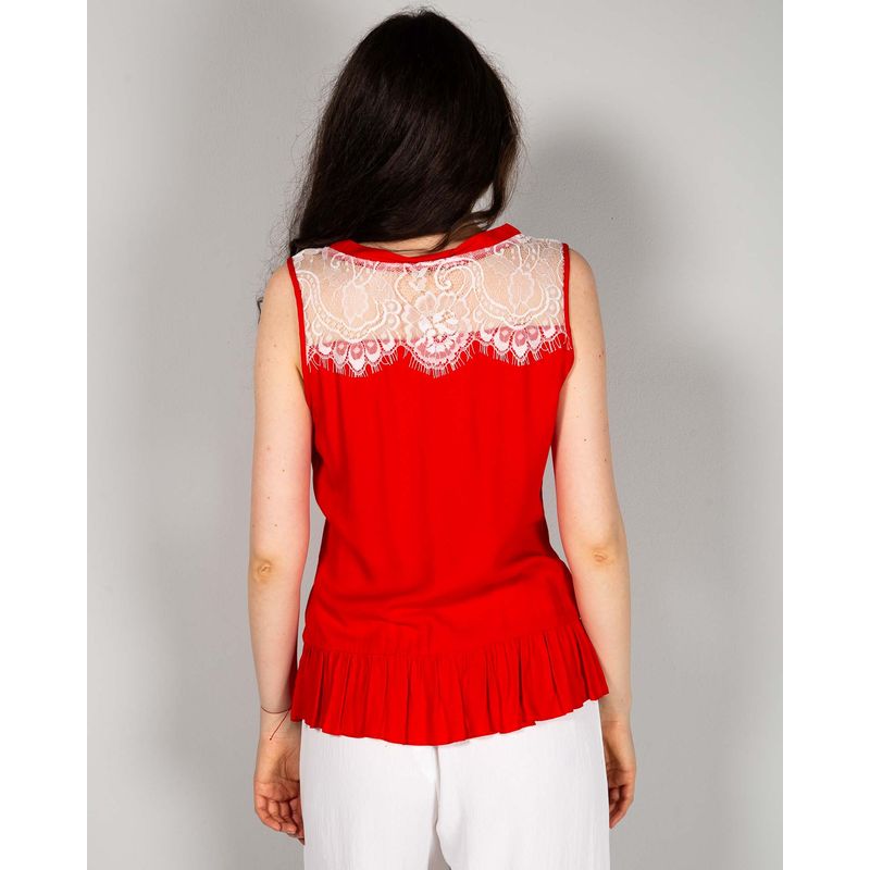 24DAV08003-BLUZA---DAMA