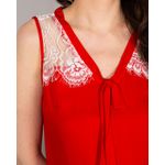 24DAV08003-BLUZA---DAMA