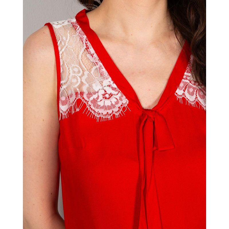 24DAV08003-BLUZA---DAMA