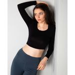 24MAE01009-BLUZA---DAMA