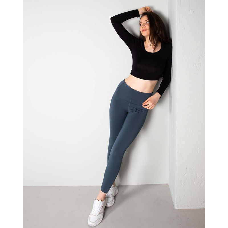 24MAE01009-BLUZA---DAMA
