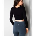 24MAE01009-BLUZA---DAMA
