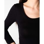 24MAE01009-BLUZA---DAMA
