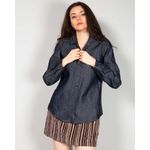 N240302014-CAMASA---DAMA