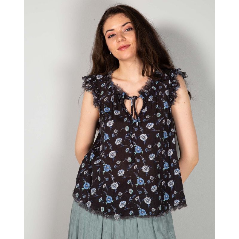 N240302019-BLUZA---DAMA