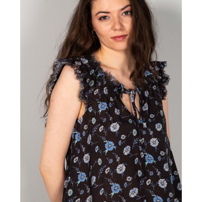 N240302019-BLUZA---DAMA