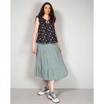 N240302019-BLUZA---DAMA