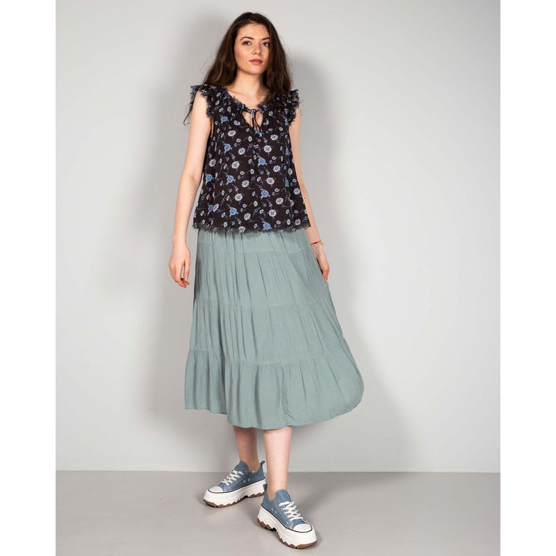 N240302019-BLUZA---DAMA