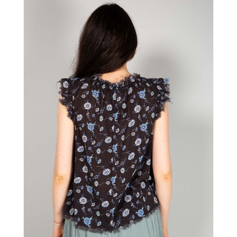 N240302019-BLUZA---DAMA