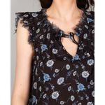 N240302019-BLUZA---DAMA
