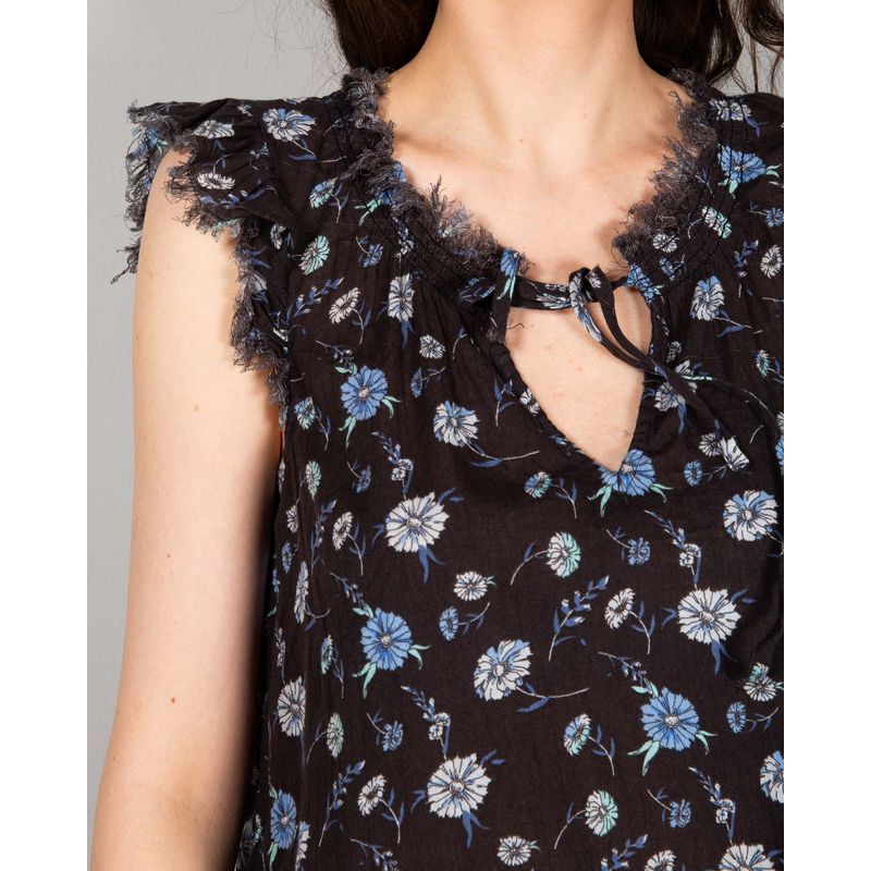 N240302019-BLUZA---DAMA