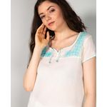N240302021-BLUZA---DAMA
