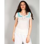 N240302021-BLUZA---DAMA