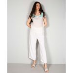 N240302021-BLUZA---DAMA