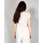 N240302021-BLUZA---DAMA