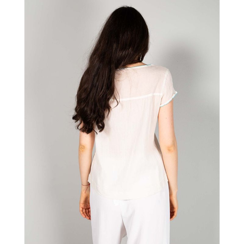 N240302021-BLUZA---DAMA