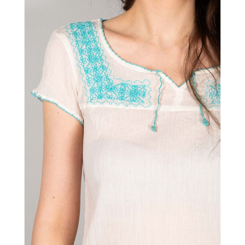 N240302021-BLUZA---DAMA