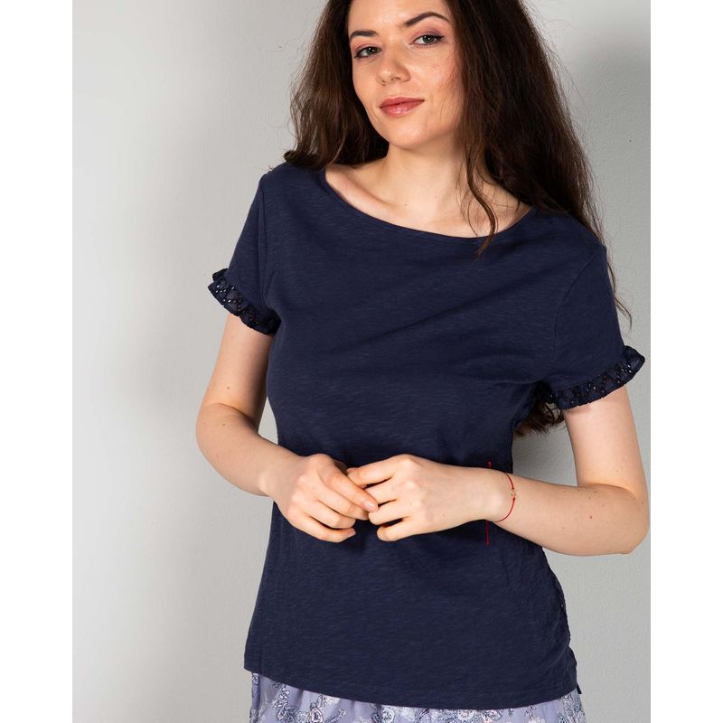 N240302024-BLUZA---DAMA