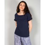N240302024-BLUZA---DAMA