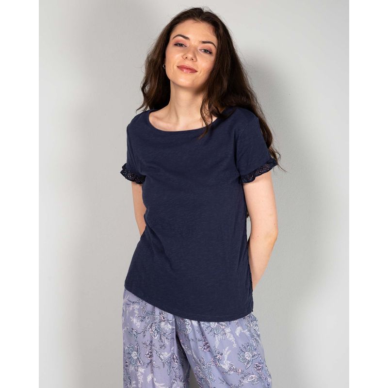 N240302024-BLUZA---DAMA