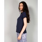 N240302024-BLUZA---DAMA