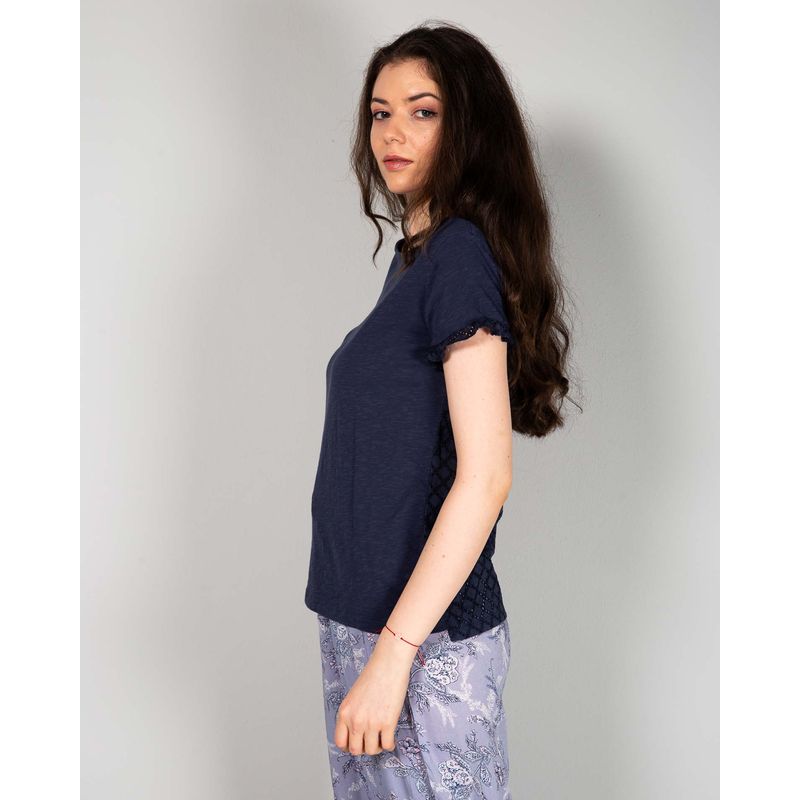 N240302024-BLUZA---DAMA
