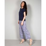 N240302024-BLUZA---DAMA