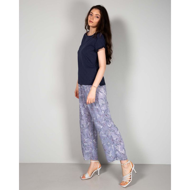N240302024-BLUZA---DAMA