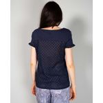 N240302024-BLUZA---DAMA