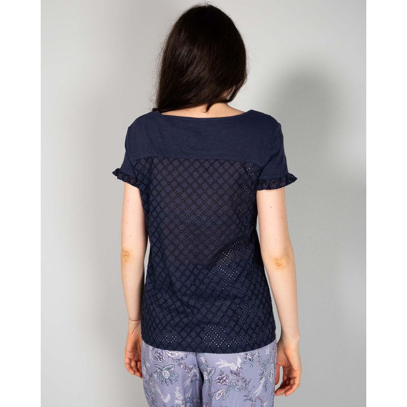 N240302024-BLUZA---DAMA