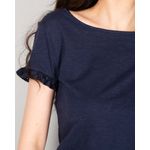 N240302024-BLUZA---DAMA