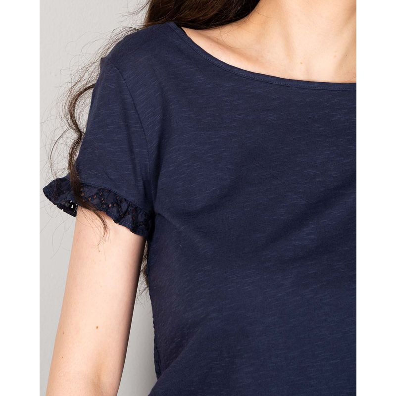 N240302024-BLUZA---DAMA