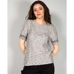 N240302025-BLUZA---DAMA