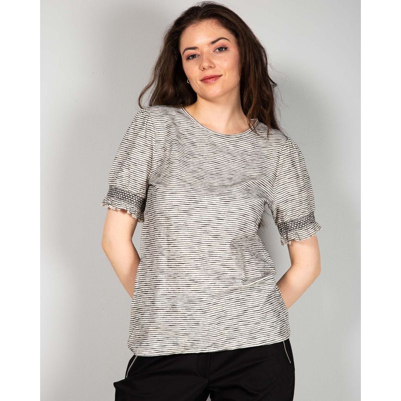 N240302025-BLUZA---DAMA