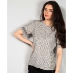 N240302025-BLUZA---DAMA