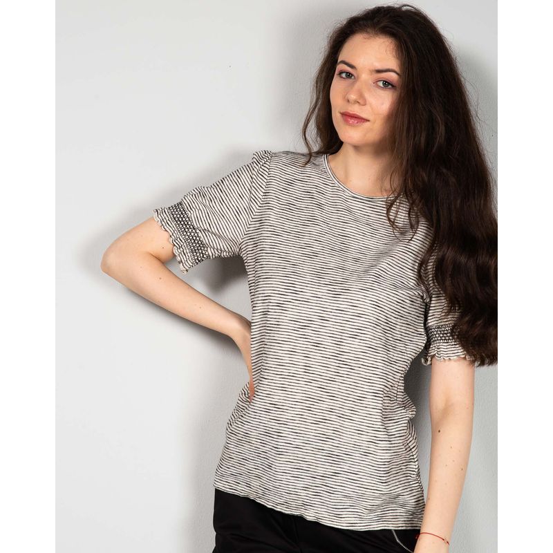 N240302025-BLUZA---DAMA
