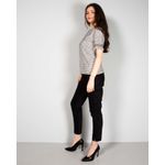 N240302025-BLUZA---DAMA