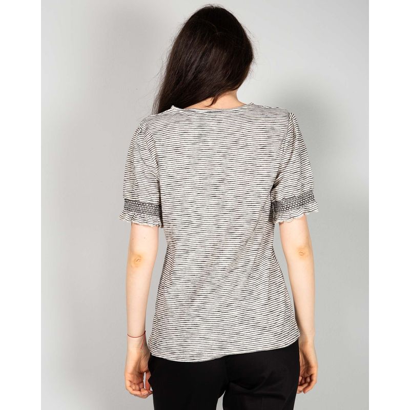 N240302025-BLUZA---DAMA