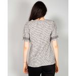 N240302025-BLUZA---DAMA