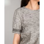 N240302025-BLUZA---DAMA